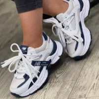 نیوبالانس ۲۰۲۵|کیف، کفش، کمربند|قم, صفائیه|دیوار