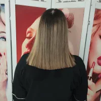 خدمات زیبای