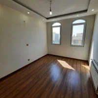 فروش آپارتمان ۶۰ سعادت اباد فول بازسازی|فروش آپارتمان|تهران, آسمان|دیوار