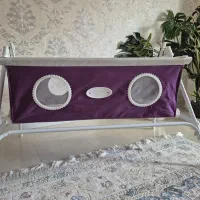 گهواره|کالسکه و لوازم جانبی|شاهینشهر, فیض|دیوار