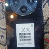 گوشی شیامی Redmi 14C