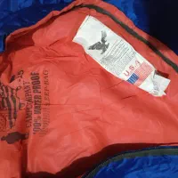 کیسه خواب کوهنوردی|کوهنوردی و کمپینگ|تربتحیدریه, شهید قرنی|دیوار