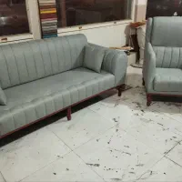 ساخت وتعمییر