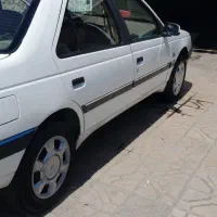 slx tu5 94|خودرو سواری و وانت|گناباد, |دیوار