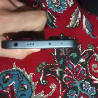 نوت 13 رام8 265g|موبایل|سورک, |دیوار