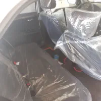 سورن پلاس فول|خودرو سواری و وانت|زرند, |دیوار