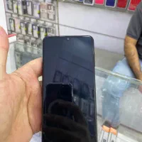 سامسونگ A22حافظه 128گیگ 4g