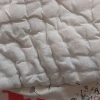 لحاف پشم گوسفندی|رختخواب، بالش، پتو|پارس‌آباد, |دیوار