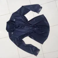 شومیز زنانه