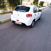 تیبا2 عروسک|خودرو سواری و وانت|کاشان, راوند|دیوار