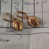 گشواره