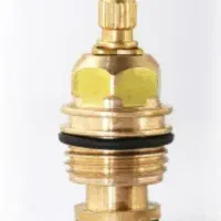 مغزی شیر مخلوط