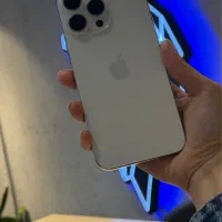 اپل iphone 15 Pro Max با حافظه ۲۵۶ گیگابایت