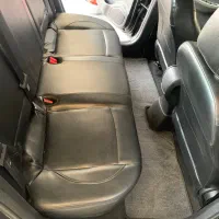 شاهین جی|خودرو سواری و وانت|فردیس, شهرک ۱۱۰|دیوار