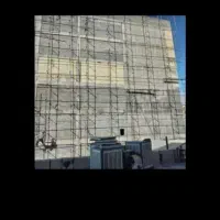 داربست فلزی ابوالفضل|خدمات پیشه و مهارت|بندر ماهشهر, |دیوار