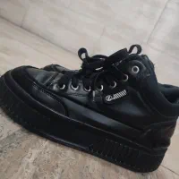 کفش زارا