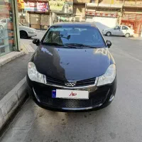 mvm315|خودرو سواری و وانت|کرج, خرمدشت|دیوار