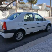 ال نود اتومات مدل ۱۳۹۶