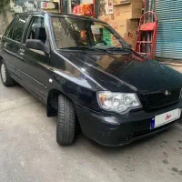 پراید ۱۳۲ مدل ۹۰ sx|خودرو سواری و وانت|تهران, استقلال|دیوار