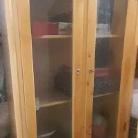 سرویس خواب بدون کمد لباس