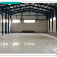 فروش-کارخانه-غذایی-واقع-در-شهرک-صنعتی-توس