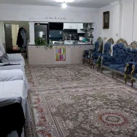 طبرسی شمالی ۲۴ رجب زاده ۱۳ طبقه اول املاک میرداما|فروش آپارتمان|مشهد, طبرسی شمالی|دیوار