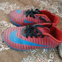 وسایل بچه گانه|کفش و لباس بچه|قم, باجک سه|دیوار