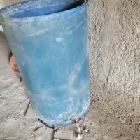 بشکه جااب بالوله