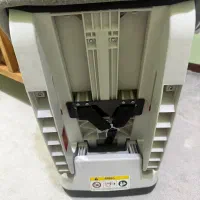 صندلی کودک بیبی لند کاملا نو و استفاده نشده