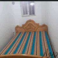 سوییت تک خواب|اجارهٔ کوتاه‌مدت آپارتمان و سوئیت|فومن, |دیوار