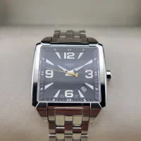 ساعت مچی مردانه تیسو موناکو اورجینال Tissot|ساعت|تهران, سهروردی|دیوار