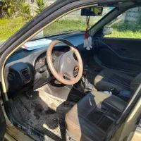 پارس مدل ۷۹