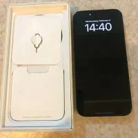 آیفون ۱۵ پرومکس|موبایل|فردیس, فردیس|دیوار