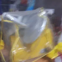 کالباس بر محک درجه یک درحد نو|فروشگاه و مغازه|گتوند, |دیوار