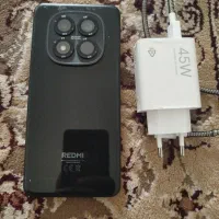 شیائومی نوت 15 پرو