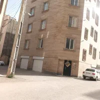 اجاره آپارتمان کارشناسان نیلوفر یک
