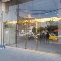 کرکره برقی وشیشه میرال|خدمات پیشه و مهارت|مشکین‌دشت, |دیوار