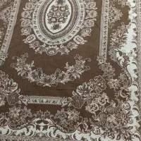 یک جفت روفرشی یزد|روفرشی|مشهد, ابوذر|دیوار