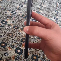 گوشی شیاومی|موبایل|کوهدشت, |دیوار