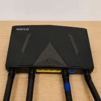 مودم سیم کارتی Dlink