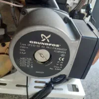 فروش پکیج کارکرده مشابه صفروتعویض با پکیج خراب شما|آبگرمکن، پکیج، شوفاژ|گرگان, |دیوار