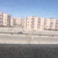 مغازه-50-متری-مجتمع-کارگاهی-امام-رضا-حاشیه-بلوار