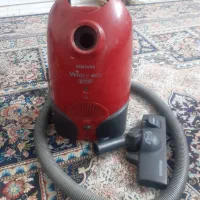 جاروبرقی سامسونگ