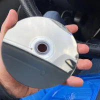 بازی‌ps4|کنسول، بازی ویدئویی و آنلاین|تهران, گیشا|دیوار