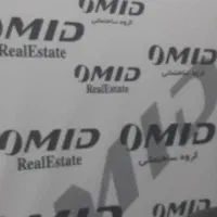 اجاره واحد تمیز خ معلم