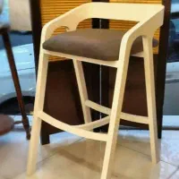 کلاف ساز خام