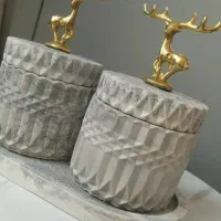 بانکه ،پاسماوری|صنایع دستی و سایر لوازم تزئینی|میبد, |دیوار