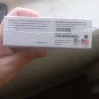 ایرپاد اصلی ایفون نسل سه