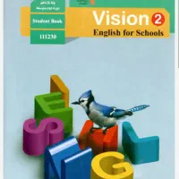 آموزش آنلاین زبان انگلیسی