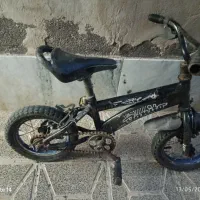 دوچرخه 10